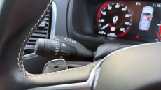 Volvo Xc90 2.0 T8 [390] Hybrid R DESIGN 5dr AWD Gtron Estate